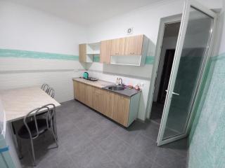 Апартаменти в гостьовому будинку - 6