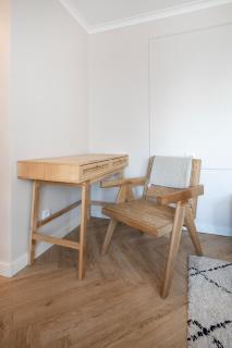 City Centre Boho Studio - Łódź - 6