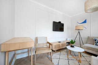 City Centre Boho Studio - Łódź - 3
