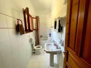 Zirganos Horton Pelion Apartments 1 - 5