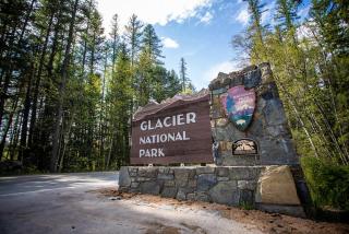 Laid Back Cabin 7 Mn To Glacier, Private Fire Pit - Coram - 9