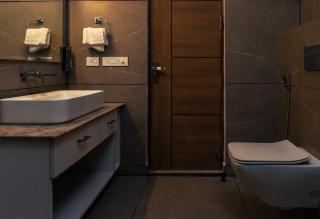 Sandane Homes - Greater Noida - 3