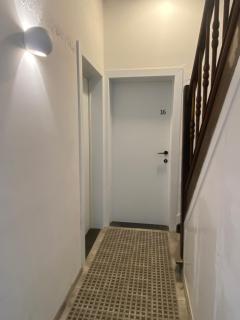 Cozy 2Bedroom Appartement - Gand - 2