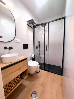 Apartamentos Sarah - Morro del Jable - 8