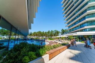 Apartamenty Waves - visitopl - Misdroy - 1