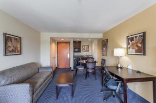 Wingate by Wyndham Houma - Houma - 7