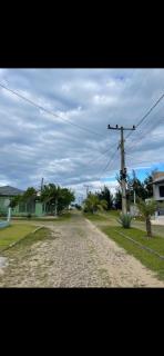 Casa de Praia em Bella Torres - 8