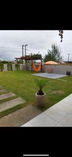 Casa de Praia em Bella Torres - 6