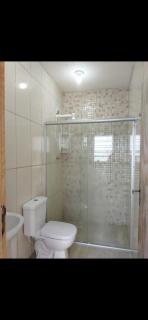 Casa de Praia em Bella Torres - 4