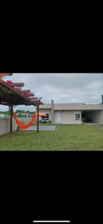 Casa de Praia em Bella Torres - 3