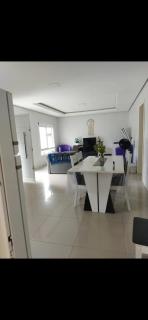 Casa de Praia em Bella Torres - 2