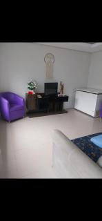 Casa de Praia em Bella Torres - Passo de Torres - 1