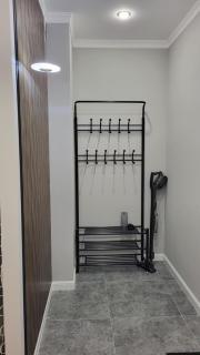 Квартира Сити2 - 2