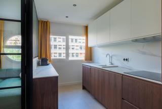 Paris La Defense Design residence - Courbevoie - 6
