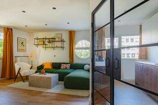 Paris La Defense Design residence - Courbevoie - 3