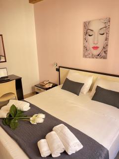 Casa Vacanze Serina - 8