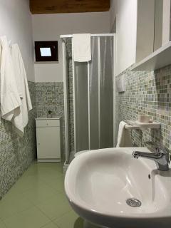 Casa Vacanze Serina - 7