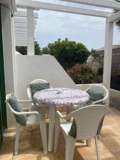 Una vista inolvidable - Corralejo - 8