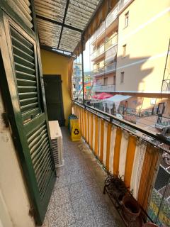 A Slice of Riviera - Rapallo - 7