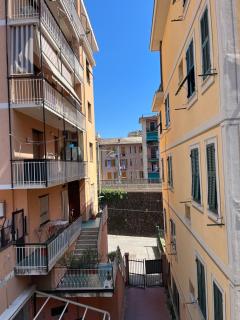 A Slice of Riviera - Rapallo - 6