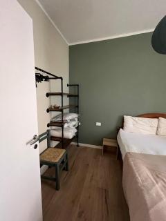 A Slice of Riviera - 5