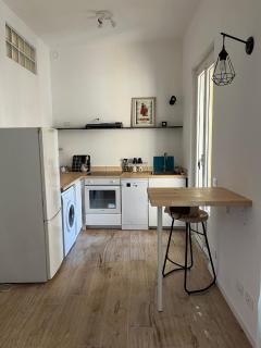 A Slice of Riviera - 2