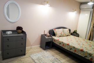 Apartament cochet la mare 2 camere și terasa - Constança - 2