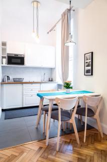 Househost Apartment - Kupa 2 - 8