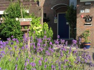 B&B-Edam - Edam - 4