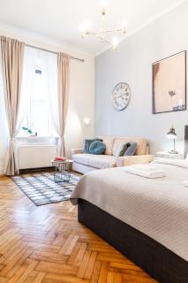 Househost Apartment - Kupa 2 - 5