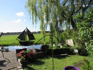 B&B-Edam - Edam - 1