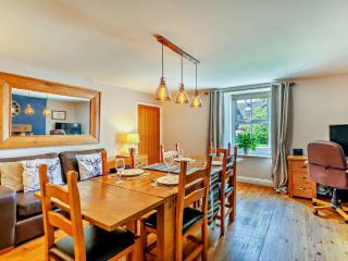 2 Bed in Nr Amble CN049 - Acklington - 6