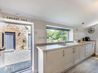 2 Bed in Nr Amble CN049 - Acklington - 3