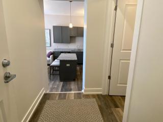 Strongback Suite 207 - Adrian - 4