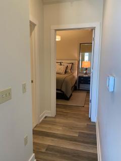 Strongback Suite 207 - Adrian - 3