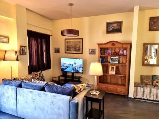 Syros 41 - Ermoupoli - 2