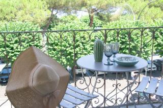 Casa Ilde- WelcHome - Stresa - 0