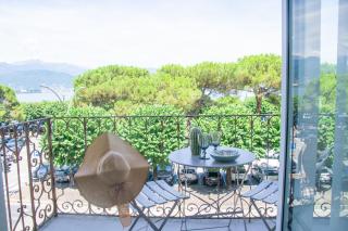 Casa Ilde- WelcHome - Stresa - 6