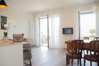 Casa Ilde- WelcHome - Stresa - 3