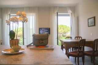 Casa Ilde- WelcHome - Stresa - 2