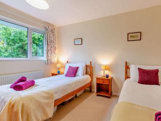 2 Bed in Keswick SZ008 - Keswick - 3
