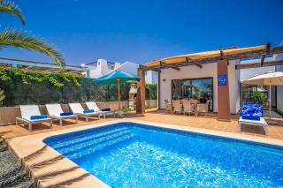 Villa Gardenia - 7
