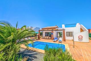 Villa Gardenia - 2