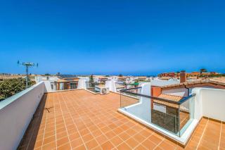 Villa Gardenia - 1