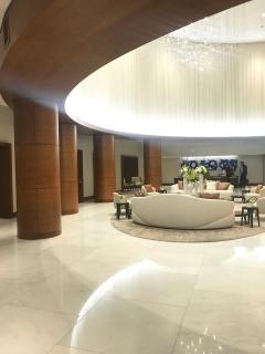 Luxury Beachfront Studio with Daily Cleaning - Fort Lauderdale - 5