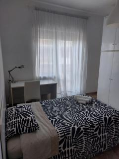 Casa a un passo dal mare - Pescara - 2