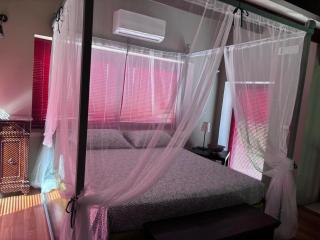 B&B villafiore - Comfort&Sea - 3