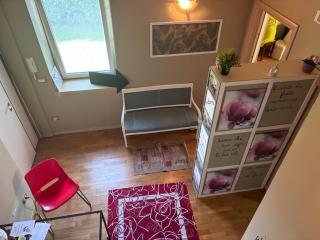 B&B villafiore - Comfort&Sea - 1