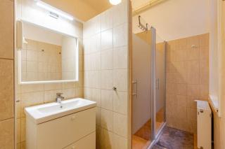 Spacious apartment for Group in centre Budapest - Budapest - 2