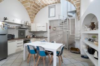 Civico4 luxuryholidays - Casarano - 5